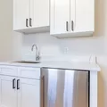 Coliving in Columbia Heights - NW DC, Washington DC