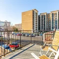 Coliving in Columbia Heights - NW DC, Washington DC