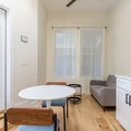 Coliving in Columbia Heights - NW DC, Washington DC