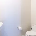 Coliving in Columbia Heights - NW DC, Washington DC