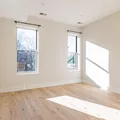Coliving in Columbia Heights - NW DC, Washington DC