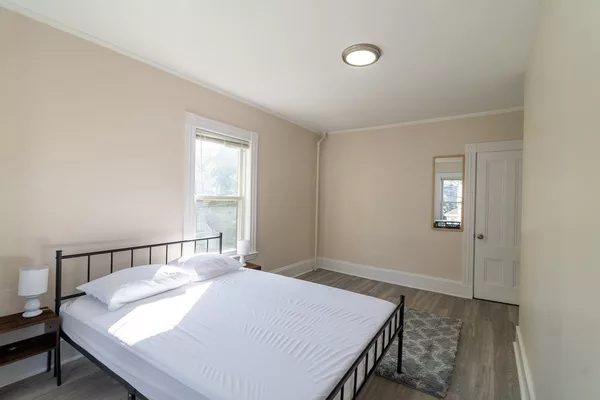 Coliving in Allston - Boston, Boston