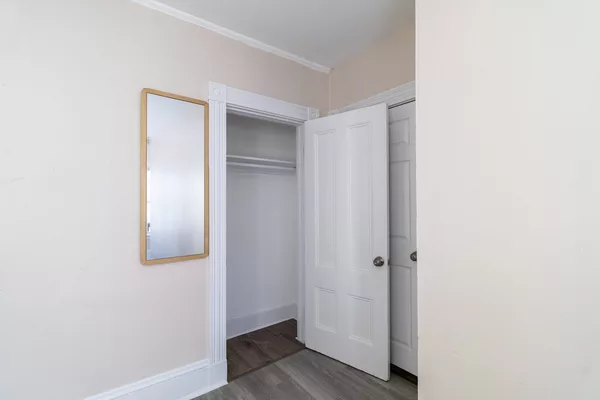 Coliving in Allston - Boston, Boston