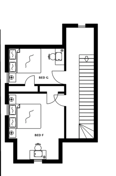 Coliving in Allston - Boston, Boston
