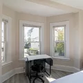 Coliving in Allston - Boston, Boston