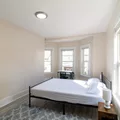 Coliving in Allston - Boston, Boston