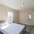 Coliving in Allston - Boston, Boston