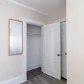 Coliving in Allston - Boston, Boston