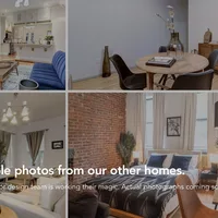 Co-living en Greenpoint - Brooklyn, New York