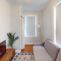 Coliving in Mattapan - Boston, Boston