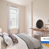 Coliving in Allston - Boston, Boston