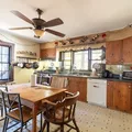 Coliving in Allston - Boston, Boston
