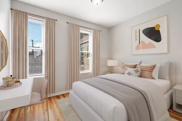 Coliving in Lower West Side - West Side, Chicago