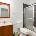 Coliving in Lower West Side - West Side, Chicago