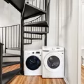 Coliving in Lower West Side - West Side, Chicago