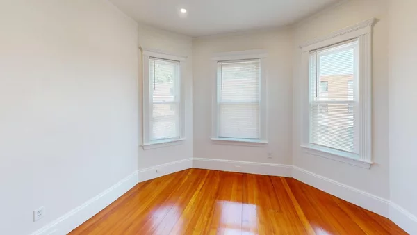 Coliving in Dorchester - Boston, Boston