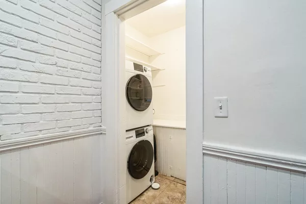 Coliving in Dorchester - Boston, Boston