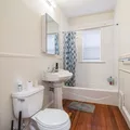 Coliving in Dorchester - Boston, Boston