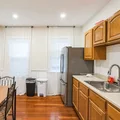 Coliving in Dorchester - Boston, Boston