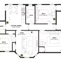 Coliving in Dorchester - Boston, Boston