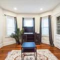 Coliving in Dorchester - Boston, Boston