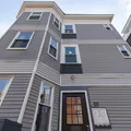 Coliving in Dorchester - Boston, Boston