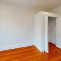 Coliving in Dorchester - Boston, Boston