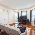 Coliving in Dorchester - Boston, Boston
