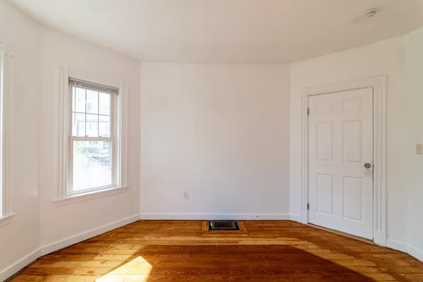 Coliving in South Boston - Boston, Boston