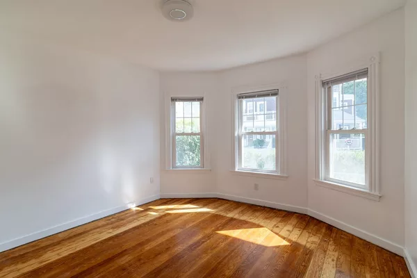 Coliving in South Boston - Boston, Boston