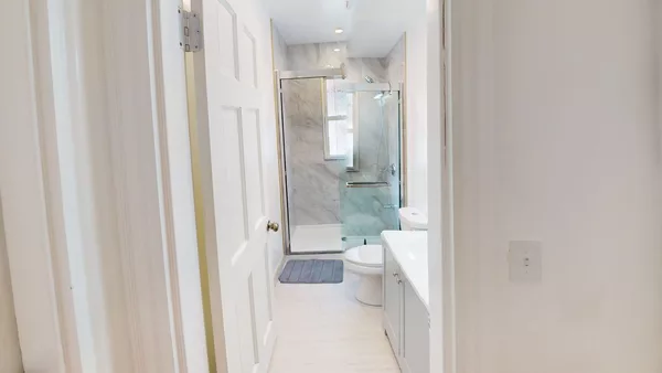 Coliving in South Boston - Boston, Boston