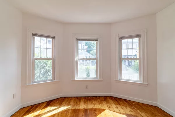 Coliving in South Boston - Boston, Boston