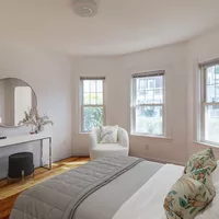 Co-living en South Boston - Boston, Boston