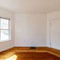 Coliving in South Boston - Boston, Boston