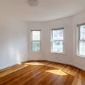 Coliving in South Boston - Boston, Boston