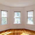 Coliving in South Boston - Boston, Boston
