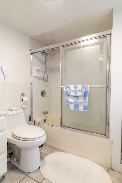 Coliving in South Boston - Boston, Boston