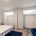 Coliving in South Boston - Boston, Boston