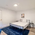 Coliving in South Boston - Boston, Boston