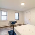 Coliving in South Boston - Boston, Boston