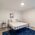 Coliving in South Boston - Boston, Boston