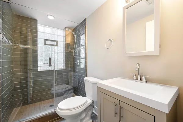 Coliving in Logan Square - North Side, Chicago