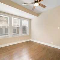 Coliving in Logan Square - North Side, Chicago