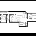 Coliving in Logan Square - North Side, Chicago