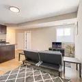 Coliving in Logan Square - North Side, Chicago