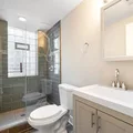 Coliving in Logan Square - North Side, Chicago