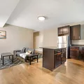 Coliving in Logan Square - North Side, Chicago