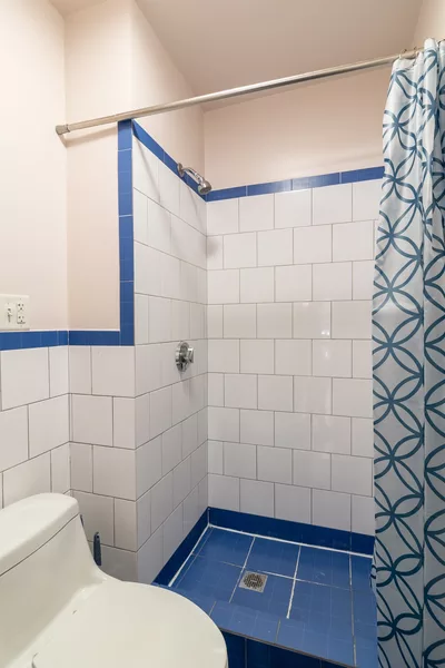 Coliving in Allston - Boston, Boston