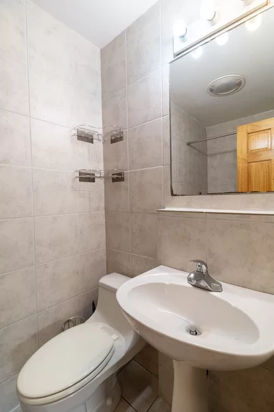 Coliving in Allston - Boston, Boston