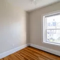 Coliving in Allston - Boston, Boston